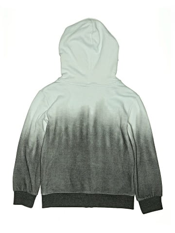 Under Armour Zip Up Hoodie (view 2)