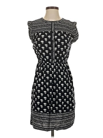 Ann Taylor LOFT Outlet Casual Dress (view 1)