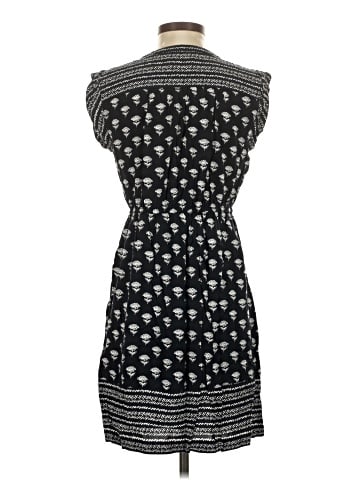 Ann Taylor LOFT Outlet Casual Dress (view 2)