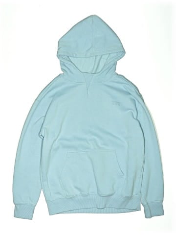 Assorted Brands Pullover Hoodie (view 1)