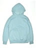 Assorted Brands Blue Pullover Hoodie Size 14 - 16 - photo 1