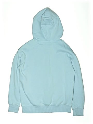 Assorted Brands Pullover Hoodie (view 2)