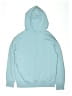 Assorted Brands Blue Pullover Hoodie Size 14 - 16 - photo 2