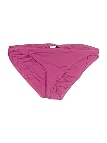 Carmen Marc Valvo Swimsuit Bottoms (view 1)
