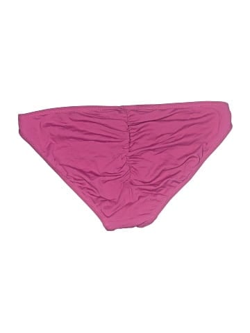 Carmen Marc Valvo Swimsuit Bottoms (view 2)