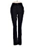 Rag & Bone Black Casual Pants Size 24 waist - photo 1