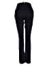 Rag & Bone Black Casual Pants Size 24 waist - photo 2