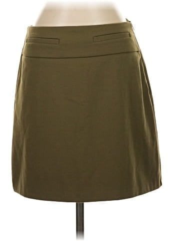 Candie's Casual Skirt (view 1)