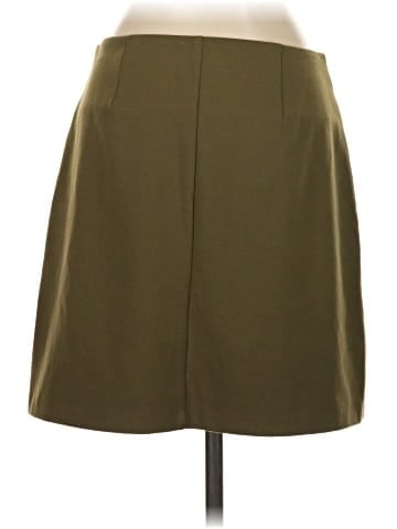 Candie's Casual Skirt (view 2)