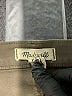 Madewell Green Casual Pants Size 29 waist - photo 7