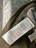 Madewell Green Casual Pants Size 29 waist - photo 9