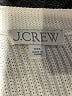 J.Crew Ivory Cardigan Size XXS - photo 7