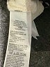 J.Crew Ivory Cardigan Size XXS - photo 8