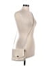 Assorted Brands Ivory Crossbody Bag One size - photo 2