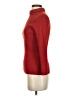 N&B Classic Red Turtleneck Sweater Size SmEstimated - photo 5