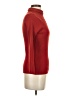 N&B Classic Red Turtleneck Sweater Size SmEstimated - photo 4