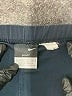 Nike Black Skort Size S - photo 3
