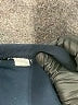 Nike Black Skort Size S - photo 4