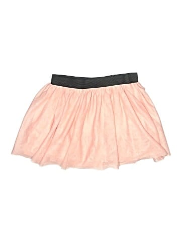 Knitworks Casual Skirt (view 1)