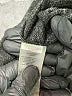Ogio Gray Zip Up Hoodie Size S - photo 7