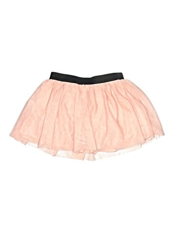 Knitworks Casual Skirt (view 2)