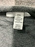 Style&Co Gray Jacket Size P (petite) - photo 6