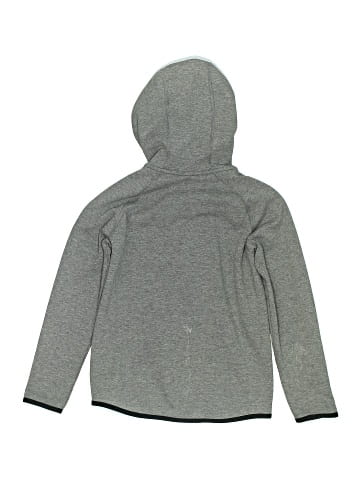 Gap Fit Zip Up Hoodie (view 2)