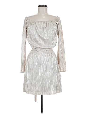 Lulus Cocktail Dress (view 1)