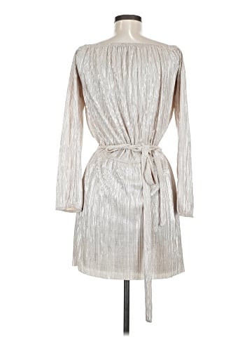 Lulus Cocktail Dress (view 2)