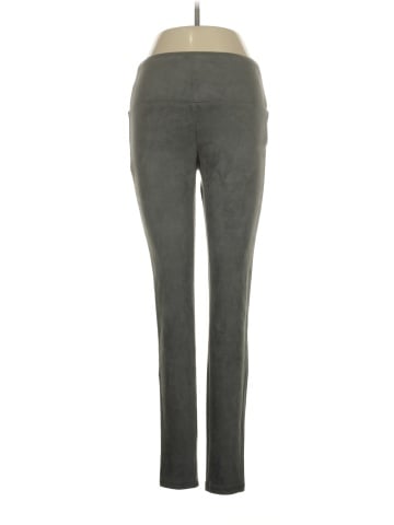 J. McLaughlin Casual Pants (view 1)
