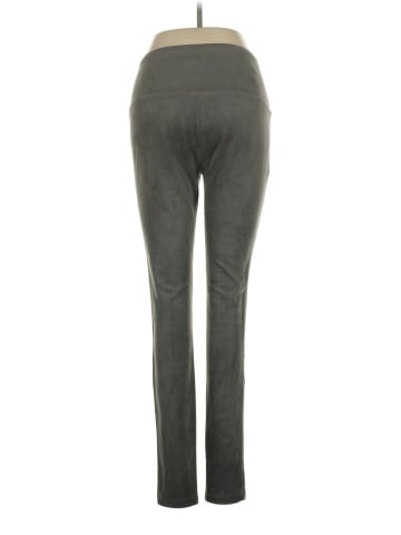 J. McLaughlin Casual Pants (view 2)