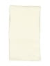 Unbranded Ivory White Scarf One size - photo 2