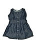 Assorted Brands Blue Dress Size S (kids) - photo 1