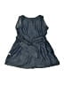 Assorted Brands Blue Dress Size S (kids) - photo 2