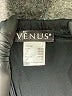 Venus Black Formal Skirt Size S - photo 4