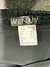 Venus Black Formal Skirt Size S - photo 5