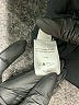 Venus Black Formal Skirt Size S - photo 6