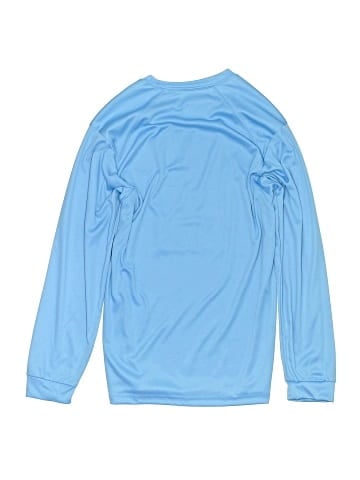 Badger Sport Long Sleeve T-Shirt (view 2)