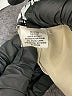 DKNY Ivory Wool Blazer Size 8 - photo 4