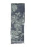 Unbranded Teal Blue Scarf One size - photo 2