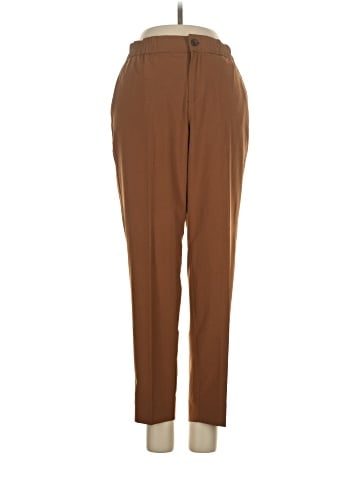 Banana Republic Factory Store Dress Pants (view 1)