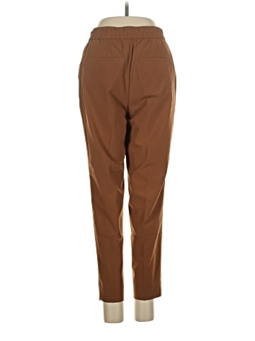 Banana Republic Factory Store Dress Pants (view 2)