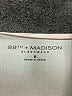 89th & Madison Pink Kimono Size S - photo 7