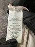 89th & Madison Pink Kimono Size S - photo 8