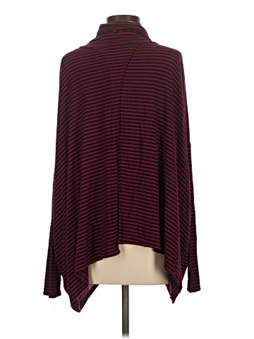 Lucy Love Turtleneck Sweater (view 2)