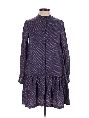 Emporio Armani Casual Dress (view 1)