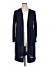 Halogen Blue Coat Size 1X - photo 1