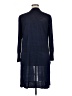 Halogen Blue Coat Size 1X - photo 2