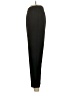 Love, Bonito 100% Polyester Solid Black Casual Pants Size 2 - photo 5