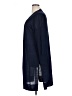 Halogen Blue Coat Size 1X - photo 5